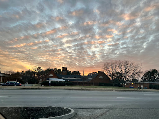 Funeral Home «Nelsen Funeral Home», reviews and photos, 4650 S Laburnum Ave, Richmond, VA 23231, USA