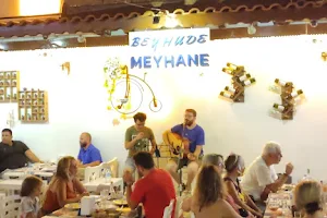 Beyhude Meyhane Restaurant image