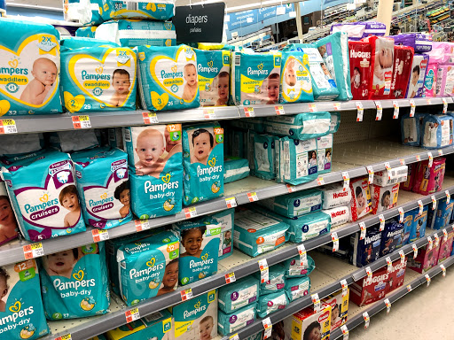 Drug Store «Walgreens», reviews and photos, 430 Broadway, Revere, MA 02151, USA