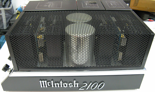 Pawn Shop «Chicago Pawners & Jewelers», reviews and photos, 2405 W Madison St, Chicago, IL 60612, USA