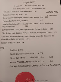 Photos du propriétaire du Restaurant Le Garriane à Perpignan - n°14