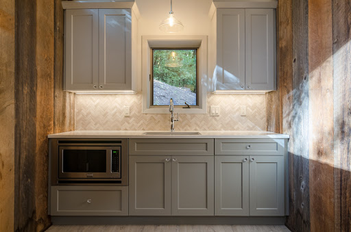 Remodeler «Thayer Construction LLC», reviews and photos, 337 Marlon St, Philomath, OR 97370, USA