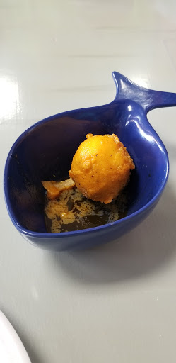 Seafood Market «Mr. Shucks Seafood + Market», reviews and photos, 107 Altama Connector, Brunswick, GA 31525, USA