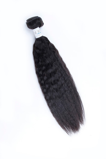 Hair Extensions Supplier «Renown Premium Hair», reviews and photos, 15555 E 14th St, San Leandro, CA 94578, USA