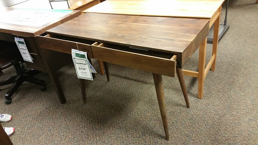 Furniture Store «Hoot Judkins Furniture», reviews and photos, 1269 Veterans Blvd, Redwood City, CA 94063, USA