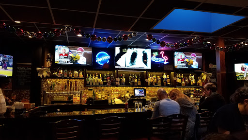 Pizza Restaurant «Brick 46», reviews and photos, 68 US-46 ...