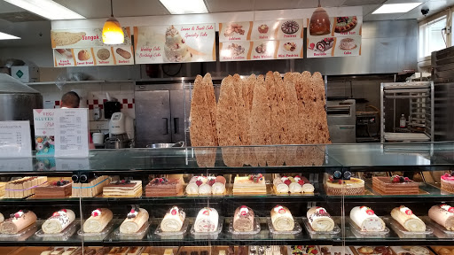 Mission Ranch Market image