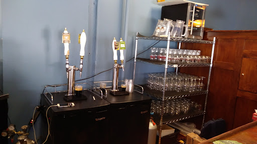 Brewery «Listermann Brewing Company», reviews and photos, 1621 Dana Ave, Cincinnati, OH 45207, USA