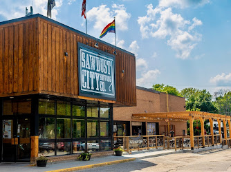 Sawdust City Brewing Co.