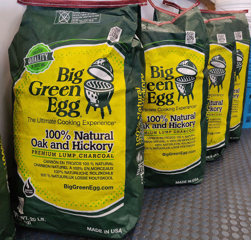 Hardware Store «ACE Hardware», reviews and photos, 1900 Cordova Rd, Fort Lauderdale, FL 33316, USA