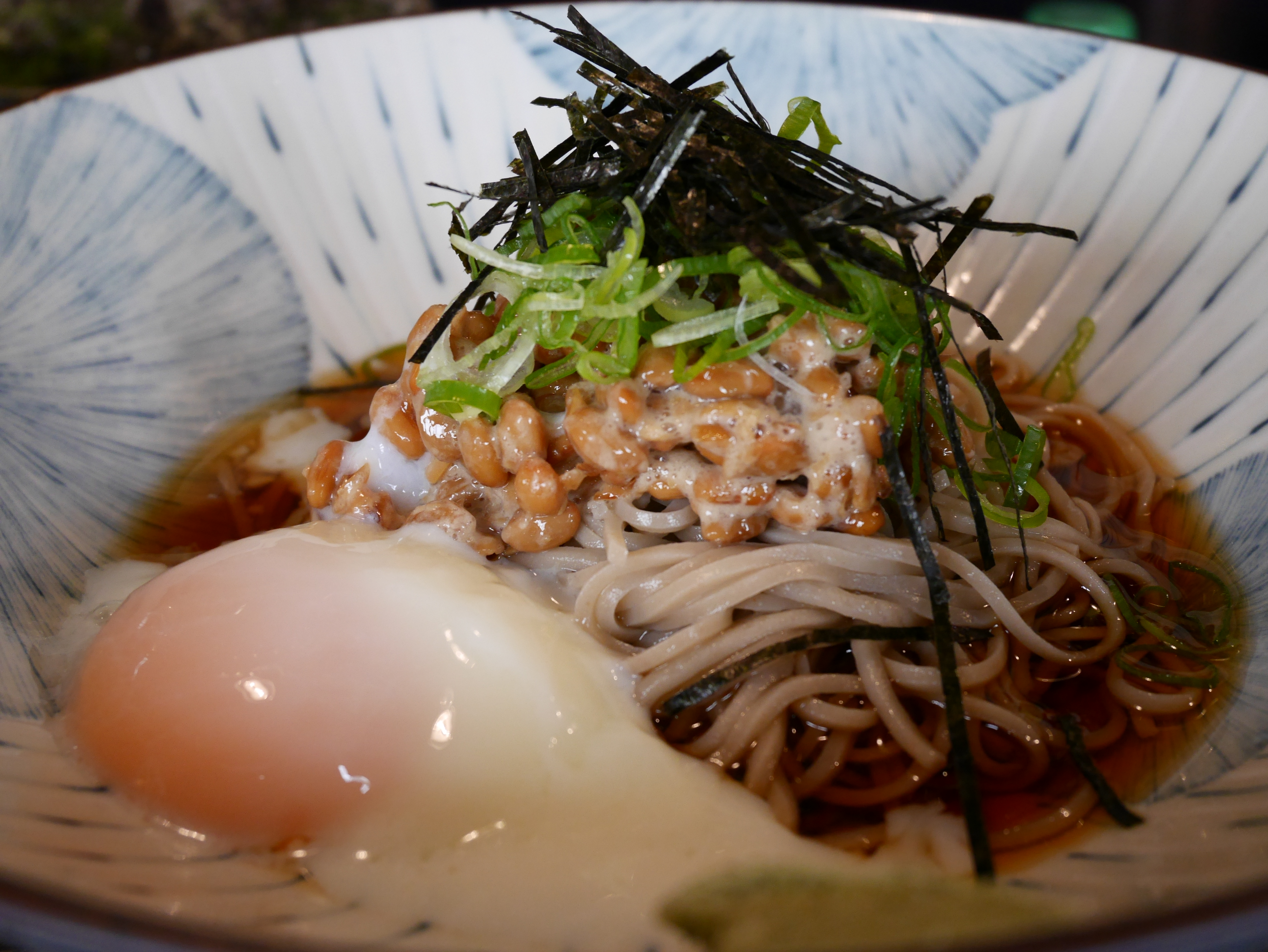 Photo n° 3 de l'avis de Fred.a fait le 21/01/2017 à 23:38