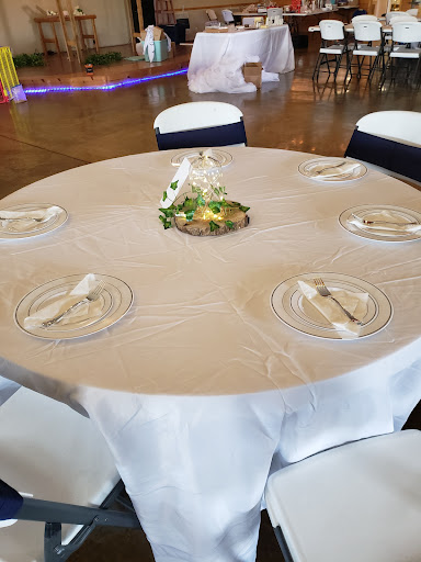 Wedding Venue «James Ranch Event Center», reviews and photos, 1258 Old Ferry Ln, Pocahontas, AR 72455, USA