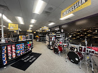 Music Go Round Cary - Photo 4 - Car repair in Cary, NC, Cary