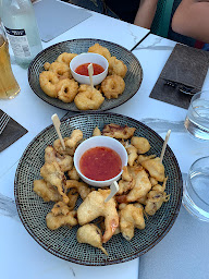 Photo n°46 de Sawadee Restaurant à Cénac-et-Saint-Julien ()