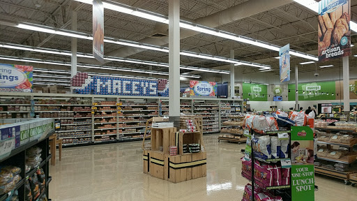 Department Store «Macey’s», reviews and photos, 325 36th St, South Ogden, UT 84405, USA