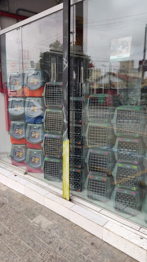 Pet Shop Moura em Carapicuíba - SP