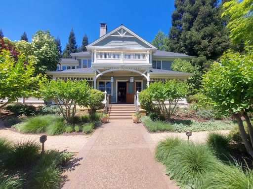 Hotel Napa Valley image