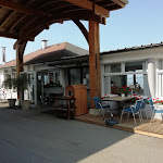 Photo n° 9 de l'avis de Pascale. fait le 19/08/2021 à 13:35 pour le radeau d'alexis à Publier