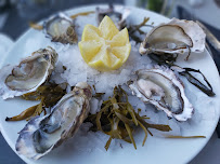 Plats et boissons du Restaurant L'Art des Mets à Libourne - n°9