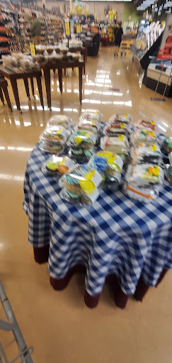 Supermarket «Food City», reviews and photos, 300 Market Dr, Lenoir City, TN 37771, USA