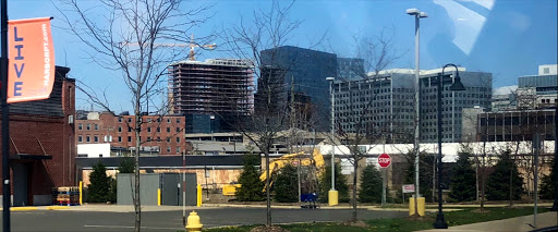 Drug Store «CVS», reviews and photos, 537 Canal St, Stamford, CT 06902, USA