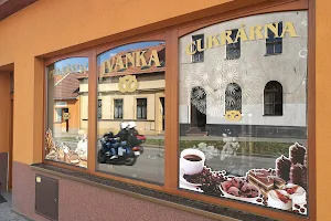 Bakeries IVANKA image