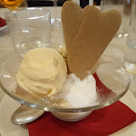 Photo n°4 de l'avis de Lorenzo.a fait le 12/09/2022 à 11:58 sur le  La Zucca - Antica Trattoria à Reggio Emilia