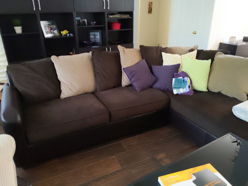 Moving and Storage Service «Two Men and a Truck», reviews and photos, 1600 W Ben White Blvd, Austin, TX 78704, USA