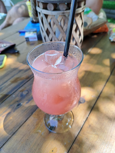 Comentarii opinii despre Комплекс Дюни - Приморско