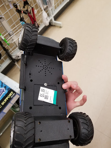 Thrift Store «Savers», reviews and photos