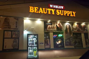 Winslow Beauty Supply image