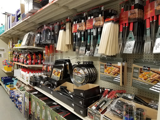 Discount Store «Big Lots», reviews and photos, 3399 Bethel Rd SE, Port Orchard, WA 98366, USA