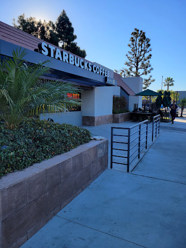 Starbucks image
