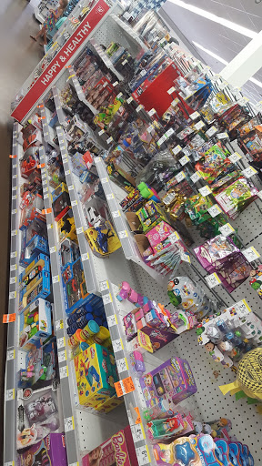 Drug Store «Walgreens», reviews and photos, 17534 Collins Ave, Sunny Isles Beach, FL 33160, USA