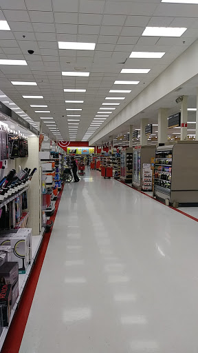 Department Store «Target», reviews and photos, 1980 Santa Rosa Ave, Santa Rosa, CA 95407, USA