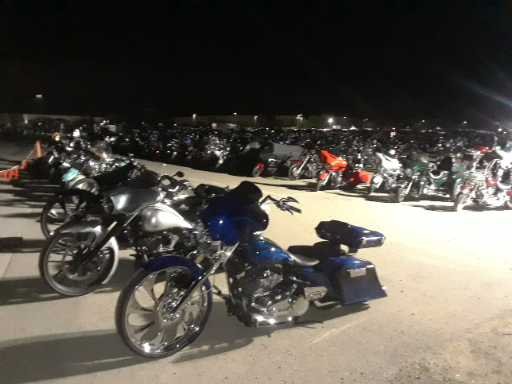 Drug Store «CVS», reviews and photos, 9900 Sepulveda Blvd, Mission Hills, CA 91345, USA