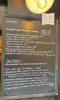 Photos du propriétaire du Restaurant français Bistro&Gâteaux les Artizans à Paris - n°14