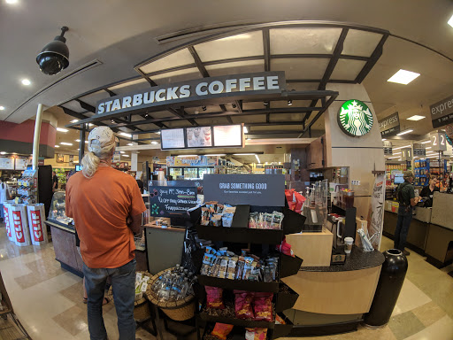 Grocery Store «Safeway», reviews and photos, 845 S Main St, Willits, CA 95490, USA