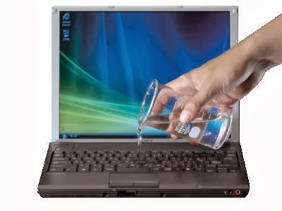 Electronics «Laptop Repair Brooklyn - iPhone & Computer Repair Services», reviews and photos, 6318 14th Ave, Brooklyn, NY 11219, USA