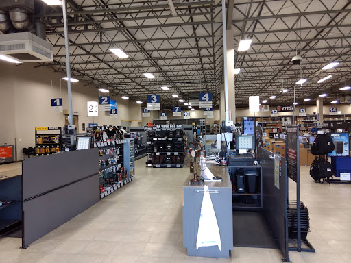 Electronics Store «Altex Computers & Electronics», reviews and photos, 7502 North Loop 1604 W, San Antonio, TX 78249, USA