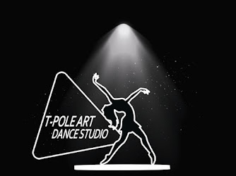 T-Pole Art Dance Studio