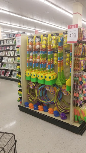 Craft Store «Hobby Lobby», reviews and photos, 120 U.S. 9, Englishtown, NJ 07726, USA