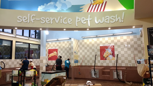 Pet Supply Store «Pet Food Express», reviews and photos, 320 S Lake Ave, Pasadena, CA 91101, USA