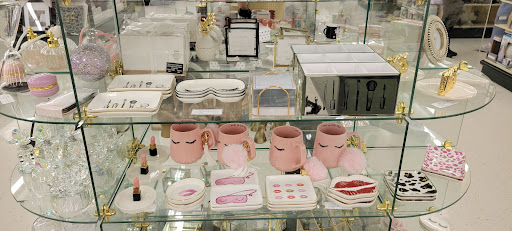 Craft Store «Hobby Lobby», reviews and photos, 14286 Beach Blvd #1, Jacksonville Beach, FL 32250, USA