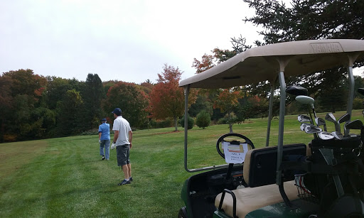 Golf Club «Pinecrest Golf Club», reviews and photos, 212 Prentice St, Holliston, MA 01746, USA