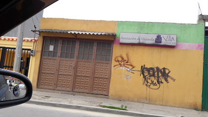 Oficina Villa De La Esperanza
