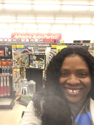 Auto Parts Store «Advance Auto Parts», reviews and photos, 942 McKinley Pkwy, Buffalo, NY 14220, USA