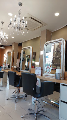 Coiffure Plus à Reims