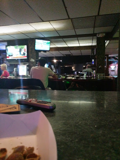 Sports Bar «Highlander Club», reviews and photos, 6194 Highland Dr, Salt Lake City, UT 84121, USA