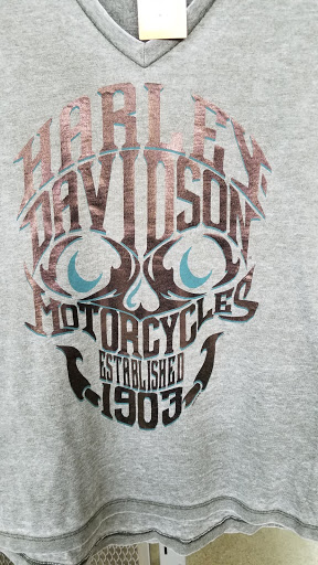 Motorcycle Dealer «Twin Cities Harley-Davidson», reviews and photos, 10770 165th St W, Lakeville, MN 55044, USA